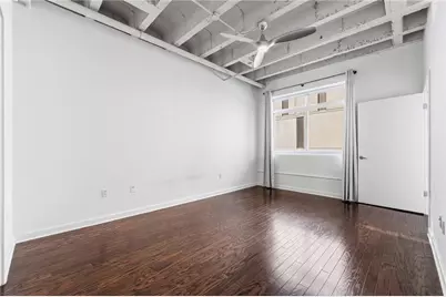 805 Peachtree Street NE #308, Atlanta, GA 30308 - Photo 16