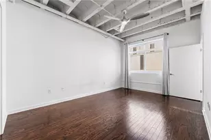 805 Peachtree St NE, Atlanta, GA 30308 - Photo 16
