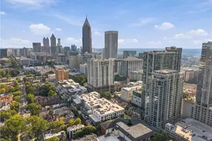 805 Peachtree St NE, Atlanta, GA 30308 - Photo 42