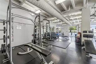 805 Peachtree St NE, Atlanta, GA 30308 - Photo 30