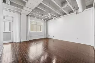 805 Peachtree St NE, Atlanta, GA 30308 - Photo 2