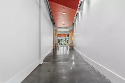 805 Peachtree Street NE #308, Atlanta, GA 30308 - Photo 34