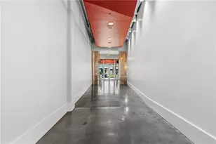 805 Peachtree St NE, Atlanta, GA 30308 - Photo 34