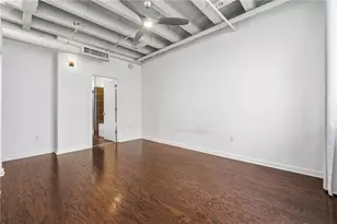 805 Peachtree St NE, Atlanta, GA 30308 - Photo 18