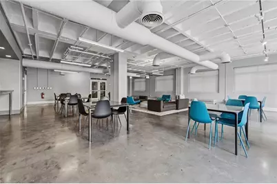 805 Peachtree Street NE #308, Atlanta, GA 30308 - Photo 28