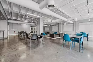 805 Peachtree St NE, Atlanta, GA 30308 - Photo 28