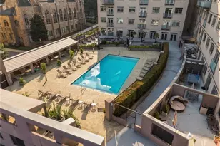 805 Peachtree St NE, Atlanta, GA 30308 - Photo 44