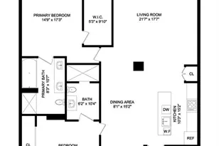 805 Peachtree St NE, Atlanta, GA 30308 - Photo 26