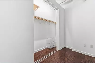 805 Peachtree Street NE #308, Atlanta, GA 30308 - Photo 14