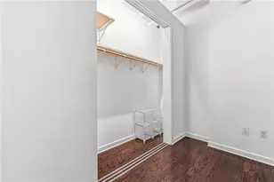 805 Peachtree St NE, Atlanta, GA 30308 - Photo 14
