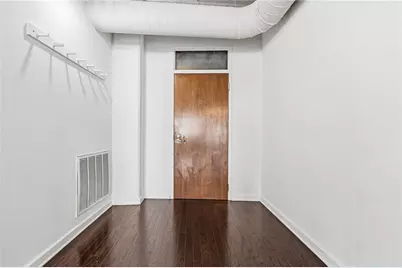 805 Peachtree Street NE #308, Atlanta, GA 30308 - Photo 8