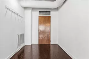 805 Peachtree St NE, Atlanta, GA 30308 - Photo 8
