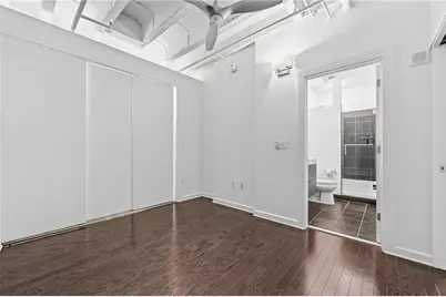 805 Peachtree Street NE #308, Atlanta, GA 30308 - Photo 12