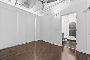 805 Peachtree St NE, Atlanta, GA 30308 - Photo 12