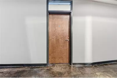 805 Peachtree Street NE #308, Atlanta, GA 30308 - Photo 24
