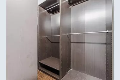 805 Peachtree Street NE #308, Atlanta, GA 30308 - Photo 20