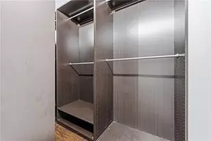805 Peachtree St NE, Atlanta, GA 30308 - Photo 20