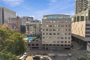 805 Peachtree St NE, Atlanta, GA 30308 - Photo 46