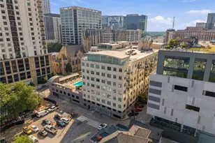 805 Peachtree St NE, Atlanta, GA 30308 - Photo 40