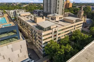 805 Peachtree St NE, Atlanta, GA 30308 - Photo 36