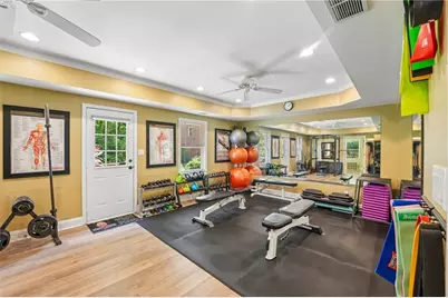 [Address not provided], Suwanee, GA 30024 - Photo 28