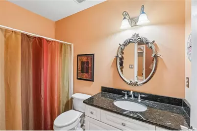 [Address not provided], Suwanee, GA 30024 - Photo 24