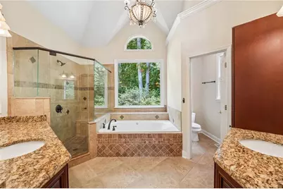 [Address not provided], Suwanee, GA 30024 - Photo 16