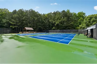 [Address not provided], Suwanee, GA 30024 - Photo 50