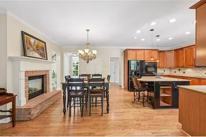 [Address not provided], Suwanee, GA 30024 - Photo 10