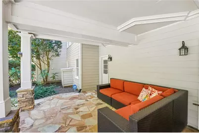 [Address not provided], Suwanee, GA 30024 - Photo 32