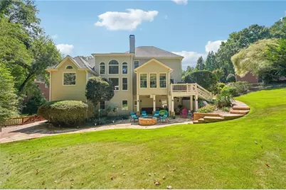 [Address not provided], Suwanee, GA 30024 - Photo 36