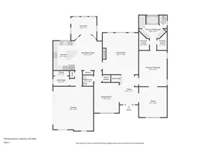 [Address not provided], Suwanee, GA 30024 - Photo 46