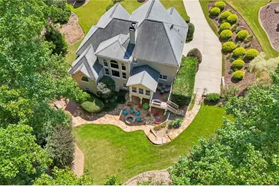 [Address not provided], Suwanee, GA 30024 - Photo 42