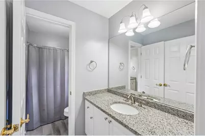 [Address not provided], Suwanee, GA 30024 - Photo 20