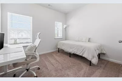 22 Felton Walk SE, Cartersville, GA 30120 - Photo 20