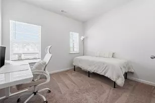 22 Felton Walk SE, Cartersville, GA 30120 - Photo 20