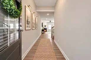 22 Felton Walk SE, Cartersville, GA 30120 - Photo 2