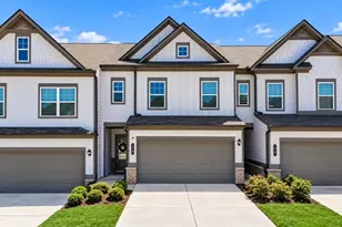 22 Felton Walk SE, Cartersville, GA 30120 - Photo 1