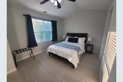 [Address not provided], Lithonia, GA 30038 - Photo 36