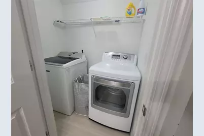 [Address not provided], Lithonia, GA 30038 - Photo 32