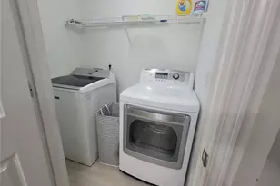 [Address not provided], Lithonia, GA 30038 - Photo 32