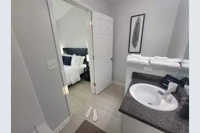 [Address not provided], Lithonia, GA 30038 - Photo 34