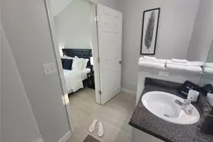 [Address not provided], Lithonia, GA 30038 - Photo 34