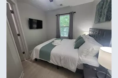 [Address not provided], Lithonia, GA 30038 - Photo 10