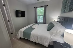 [Address not provided], Lithonia, GA 30038 - Photo 10