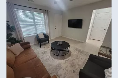 [Address not provided], Lithonia, GA 30038 - Photo 30