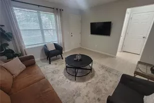 [Address not provided], Lithonia, GA 30038 - Photo 30