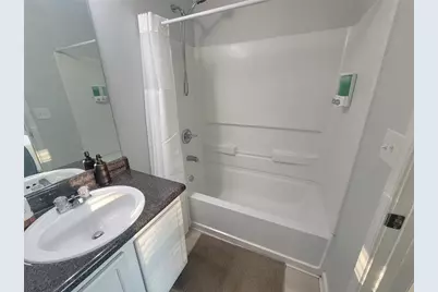 [Address not provided], Lithonia, GA 30038 - Photo 40
