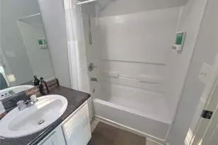 [Address not provided], Lithonia, GA 30038 - Photo 40