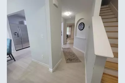 [Address not provided], Lithonia, GA 30038 - Photo 28